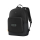 Torba do laptopów WENGER Crango czarny 16" 612557